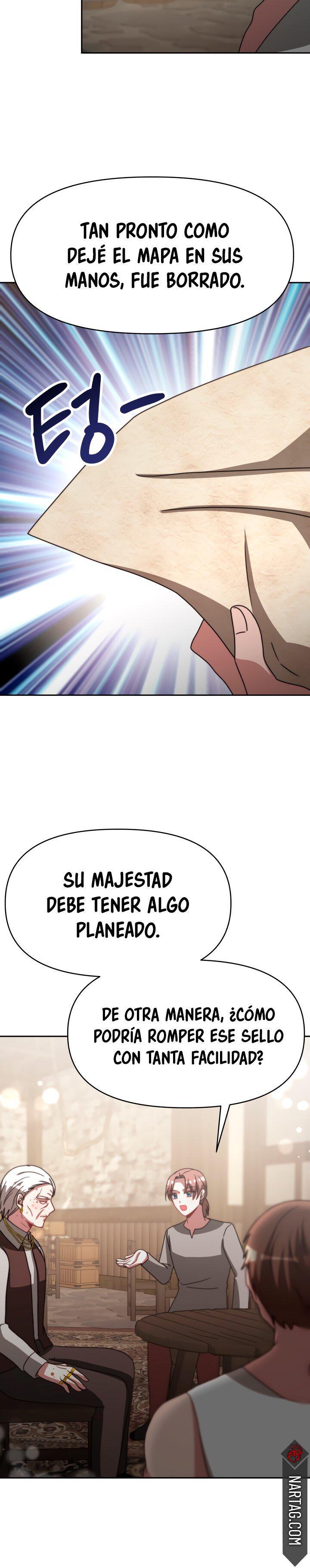 Capitulo 33 page 23