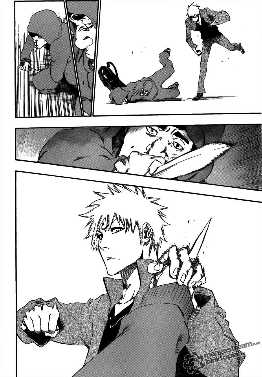 Capitulo 424 page 24