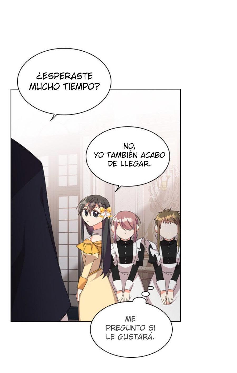 Capitulo 17 page 30