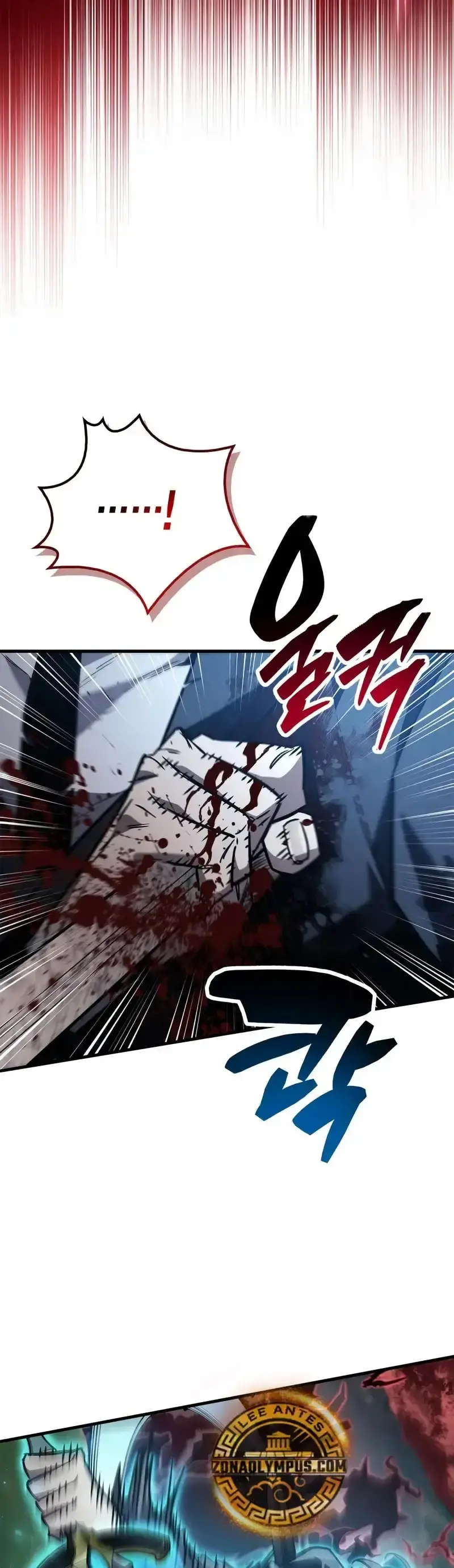 Capitulo 84 page 40