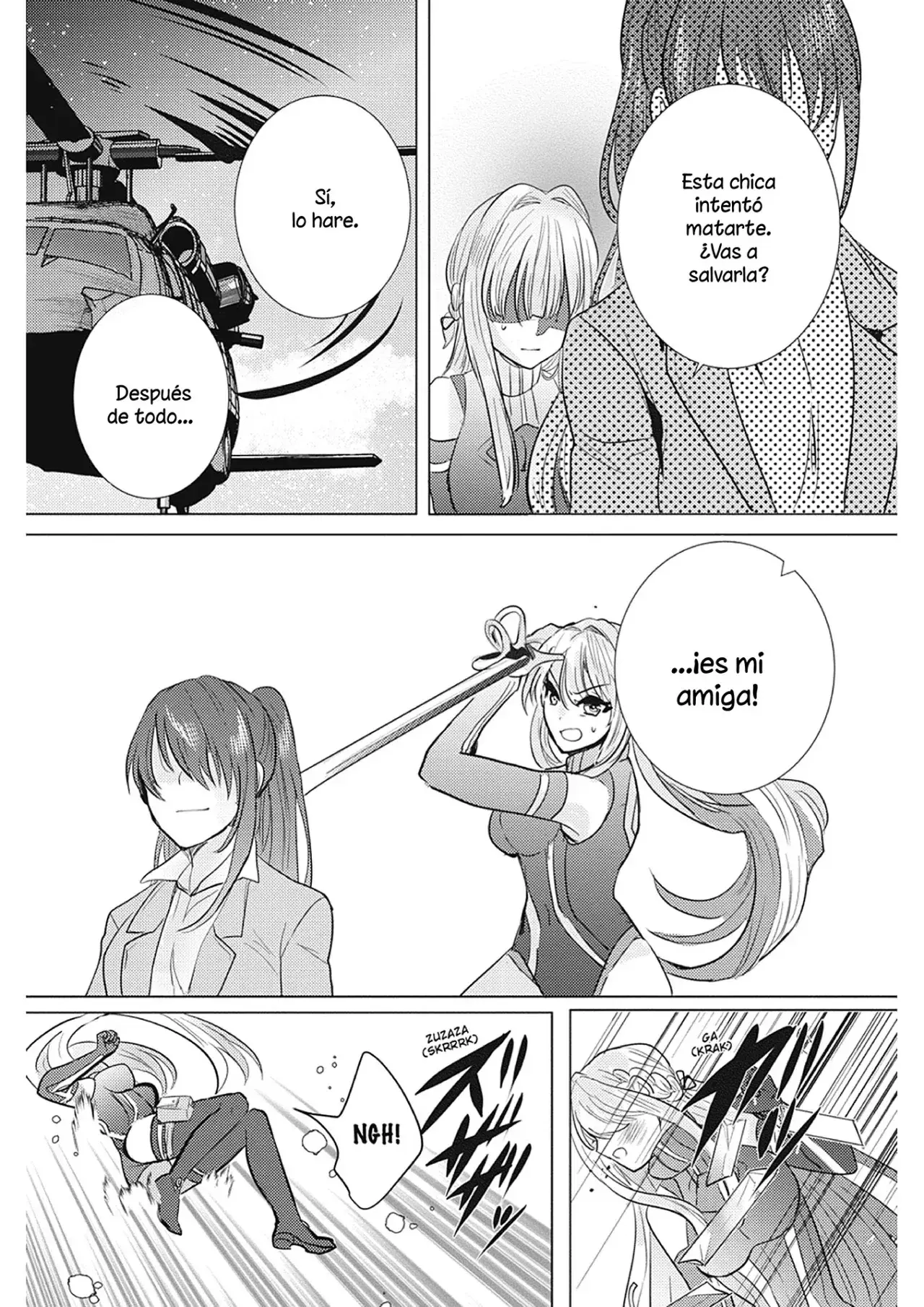 Capitulo 28 page 26