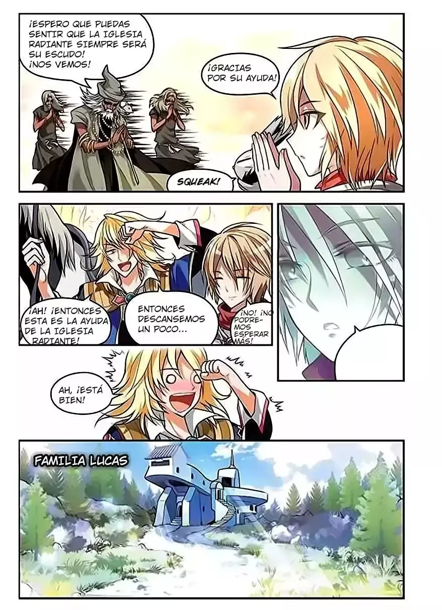 Capitulo 57 page 13