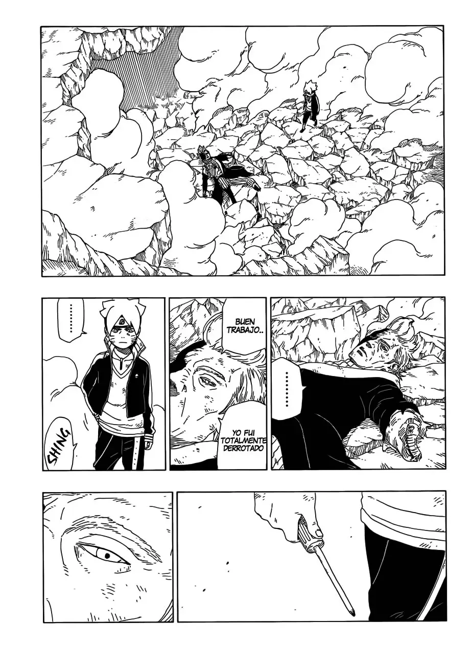 Capitulo 22 page 27
