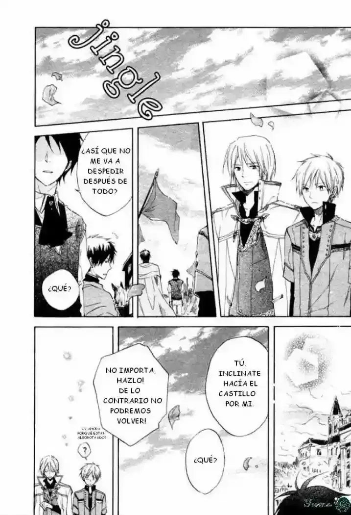 Capitulo 10 page 43