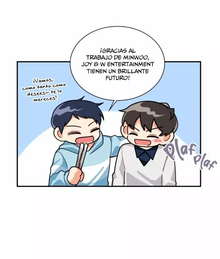 Capitulo 72 page 8