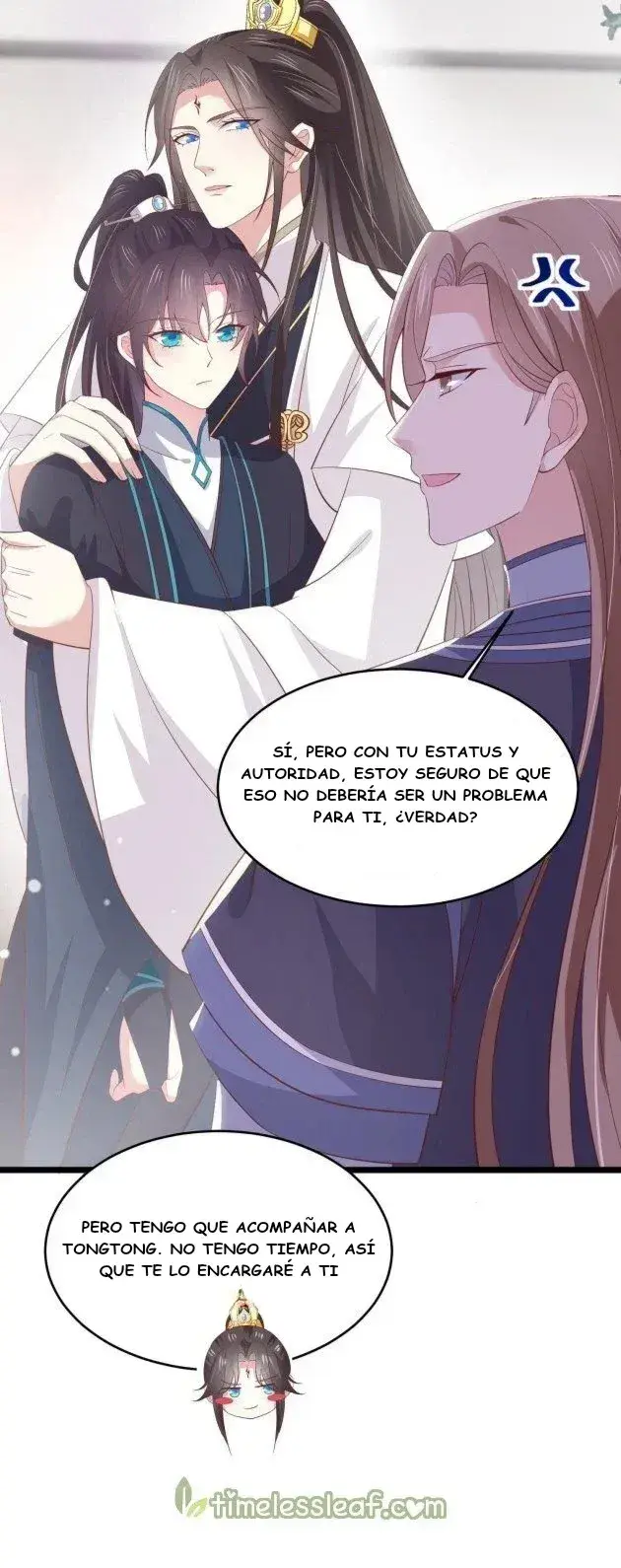 Capitulo 185 page 24