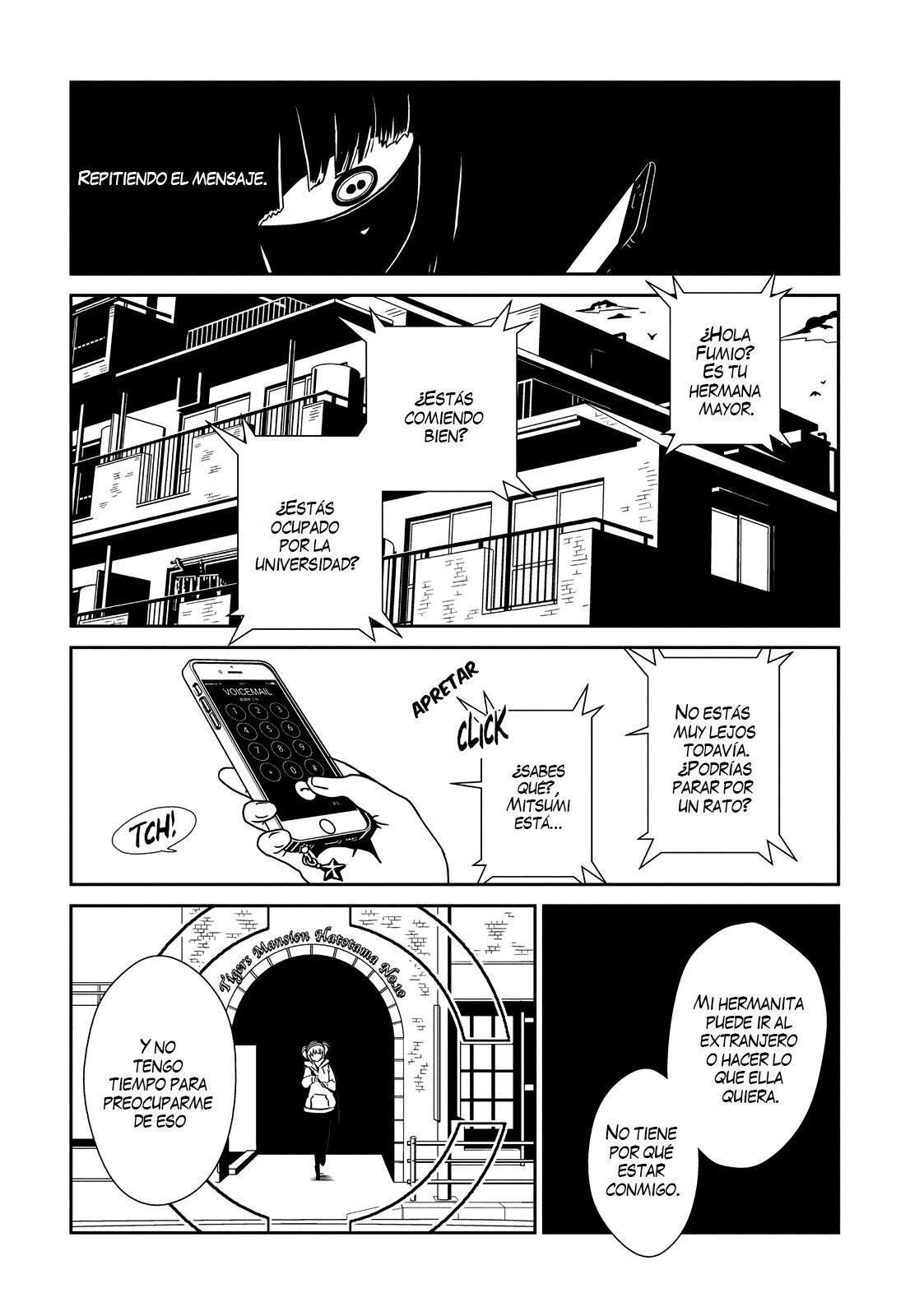Capitulo 32 page 2