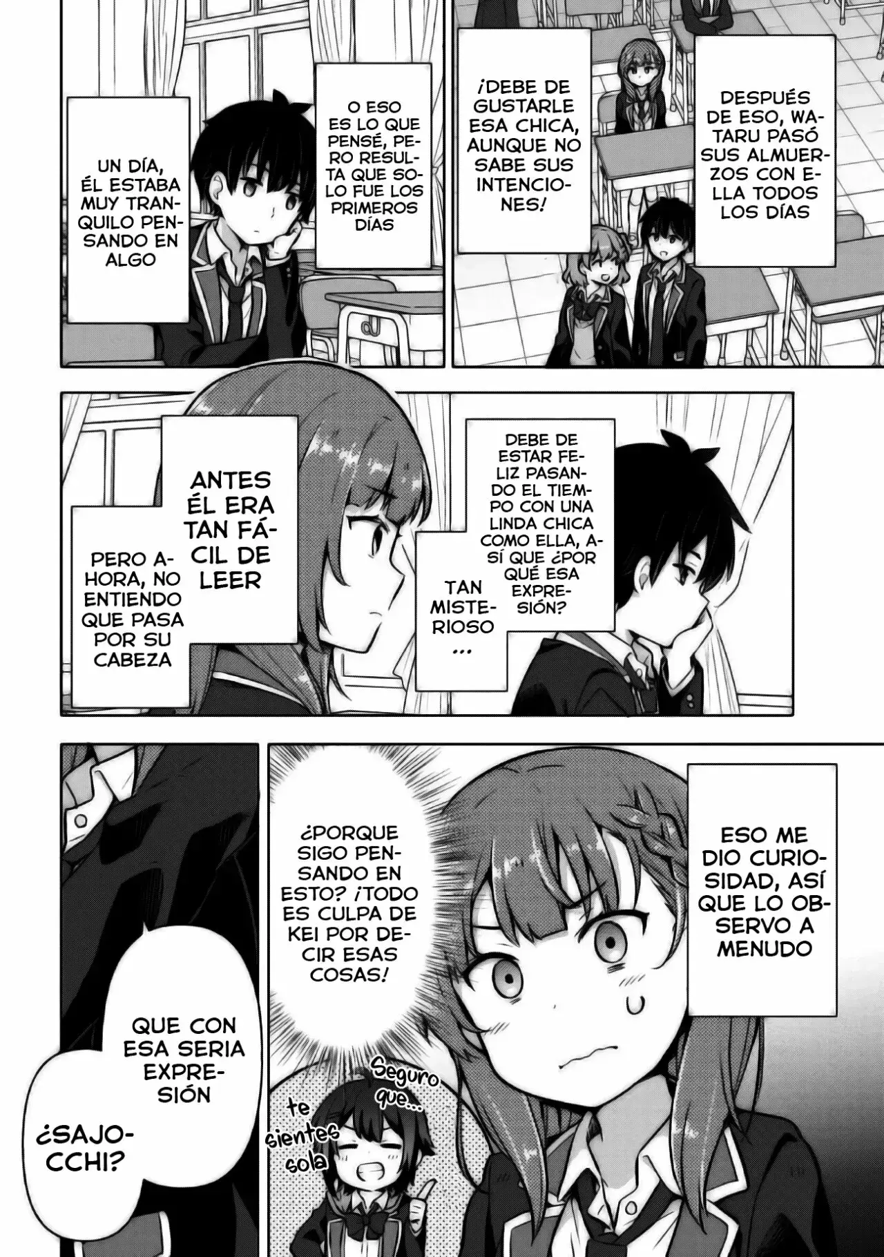 Capitulo 5 page 19