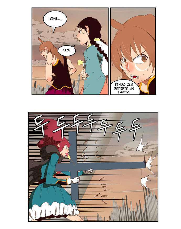 Capitulo 147 page 5