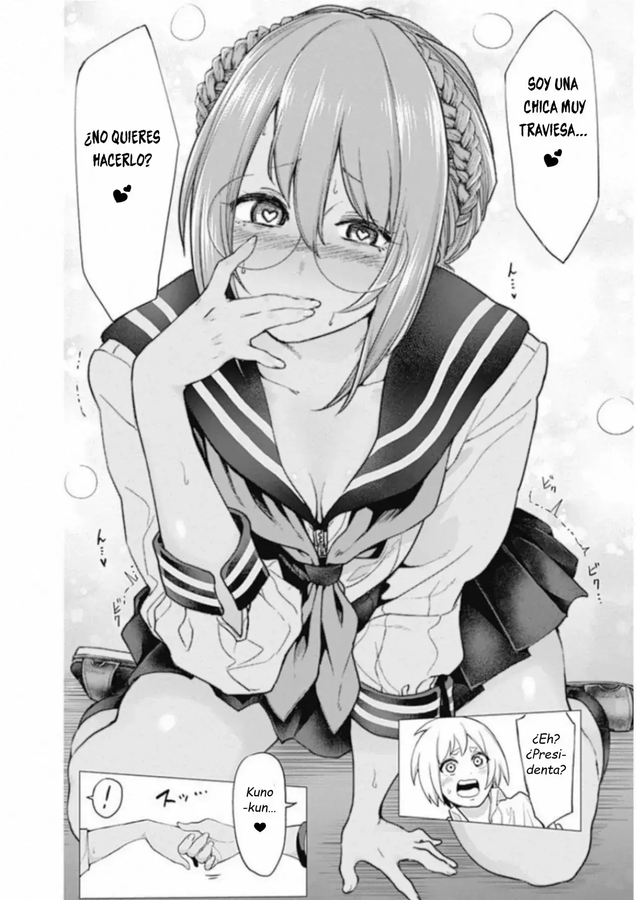 Capitulo 1.20 page 14
