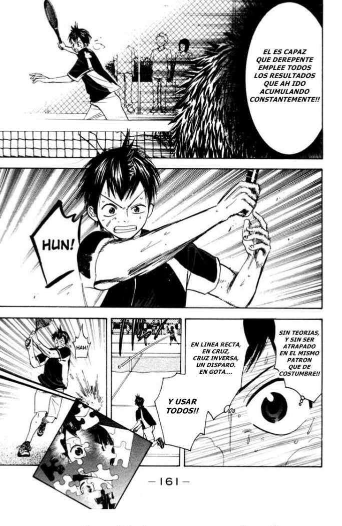 Capitulo 32 page 9