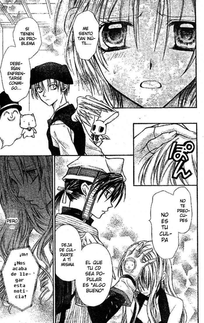 Capitulo 21 page 29