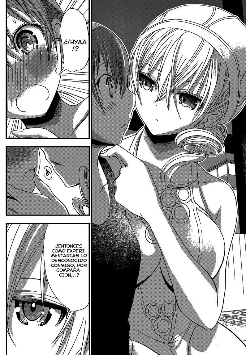 Capitulo 148 page 8