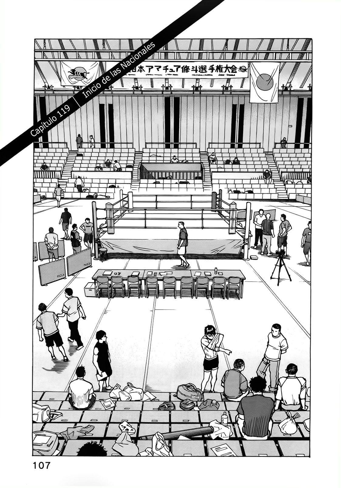 Capitulo 119 page 2