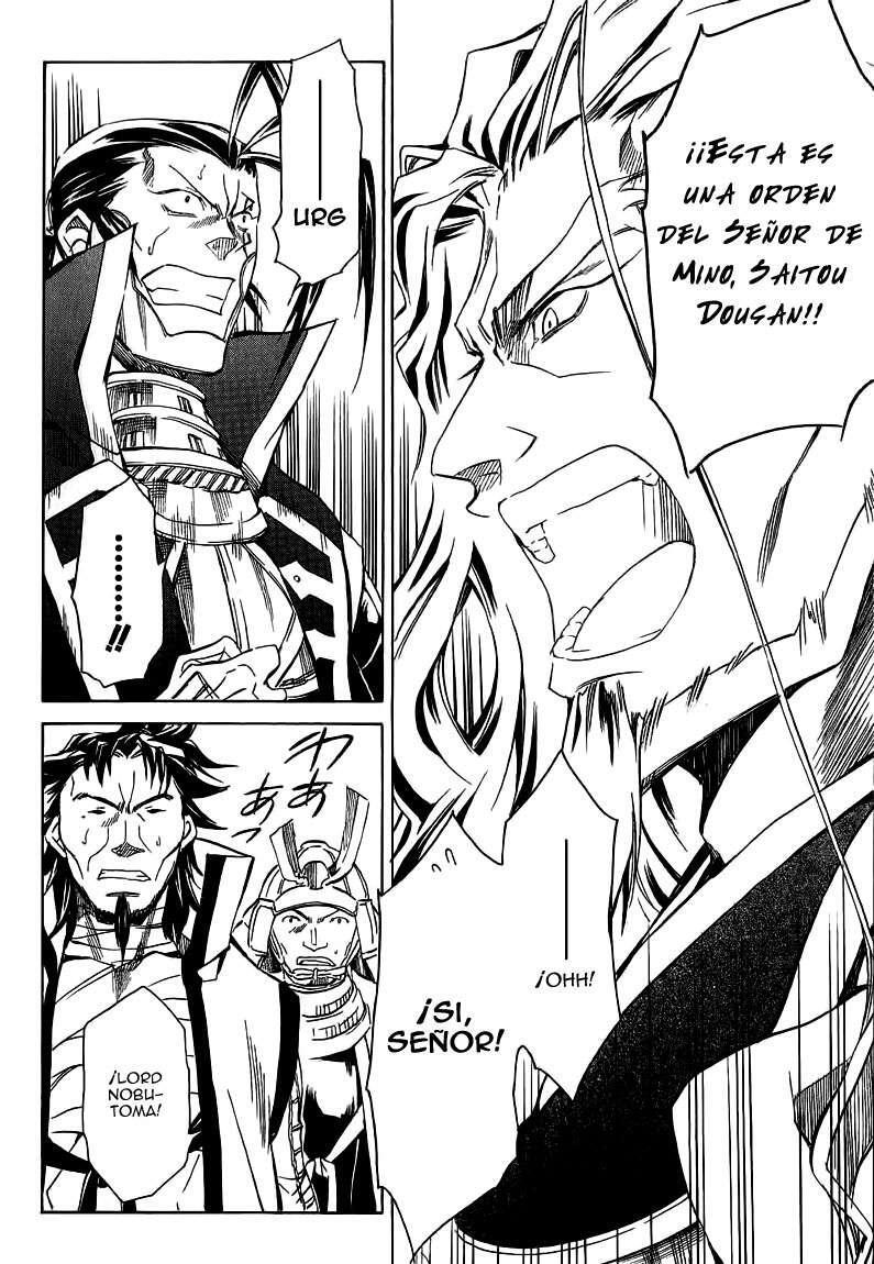Capitulo 15 page 20