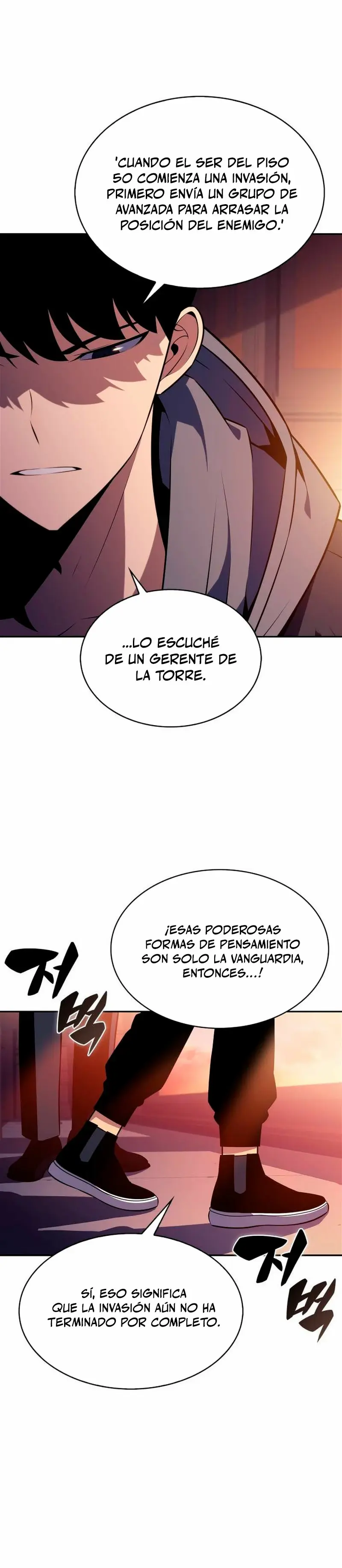 Capitulo 186 page 33