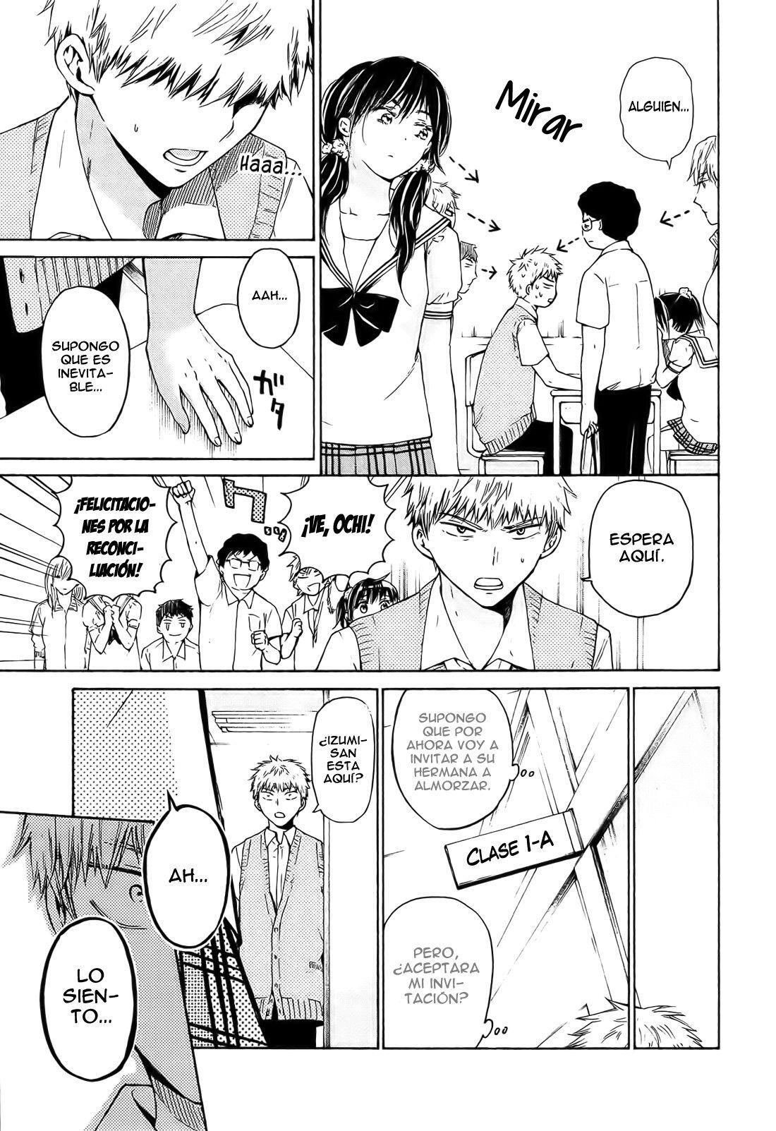 Capitulo 12 page 9