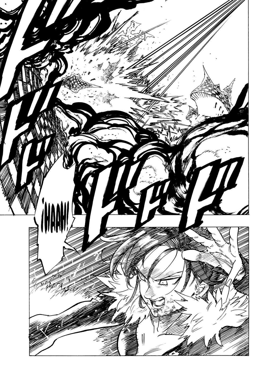 Capitulo 341 page 10