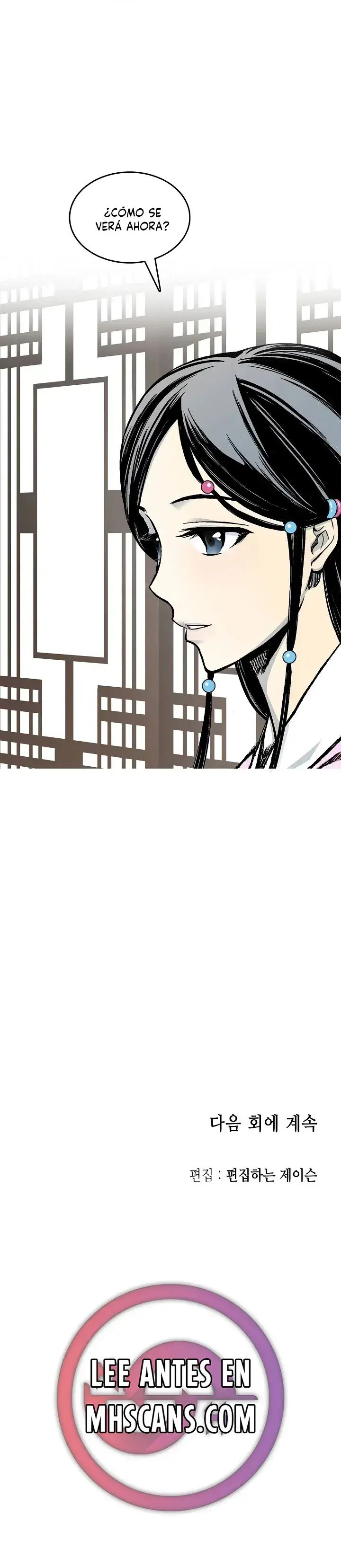 Capitulo 77 page 33