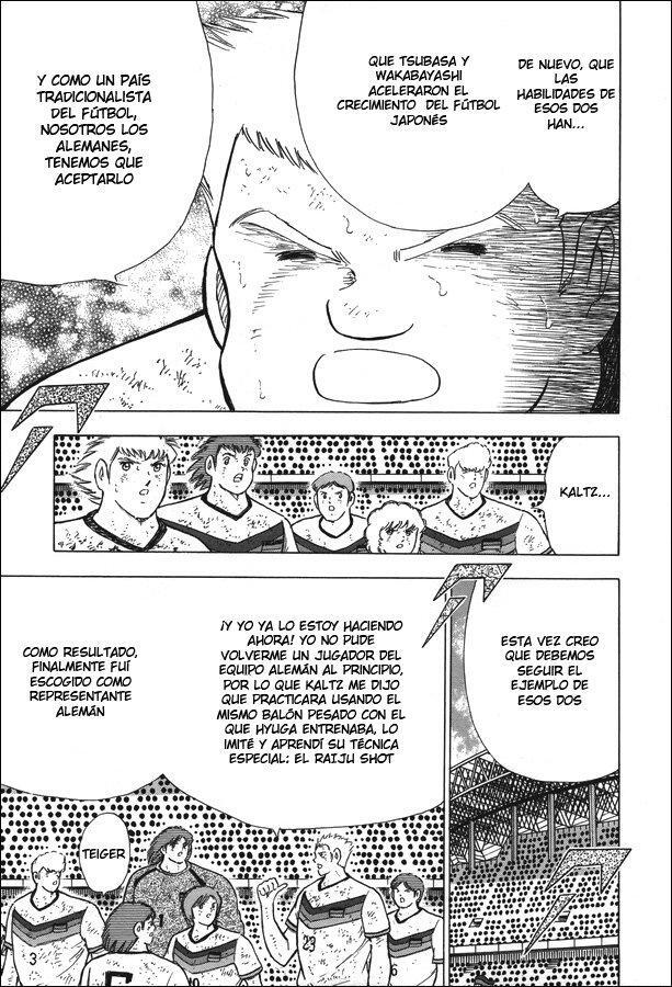 Capitulo 109 page 8