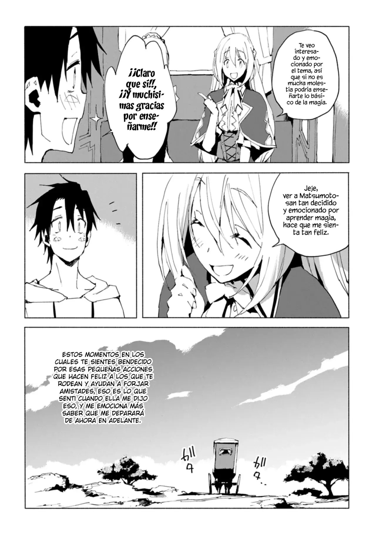 Capitulo 3 page 6