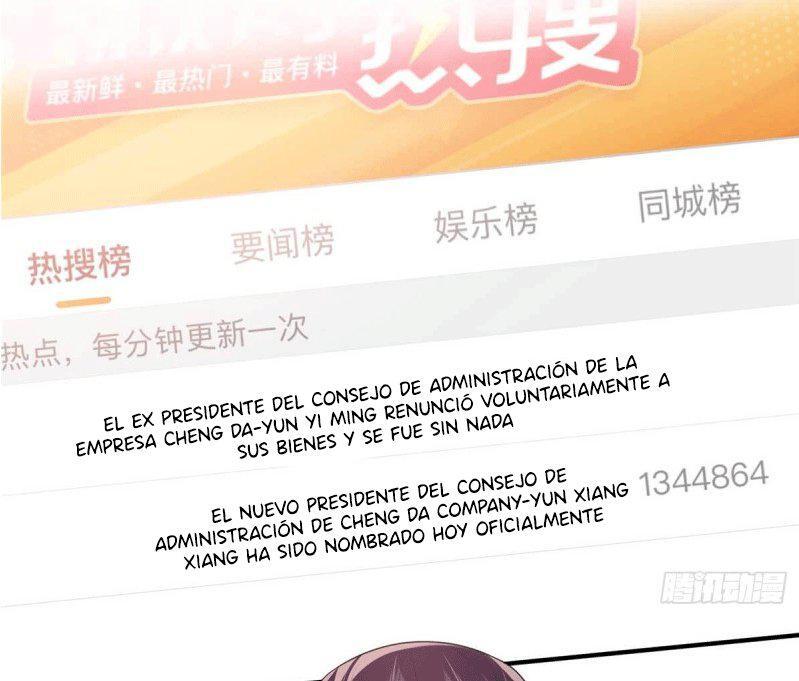 Capitulo 72 page 24
