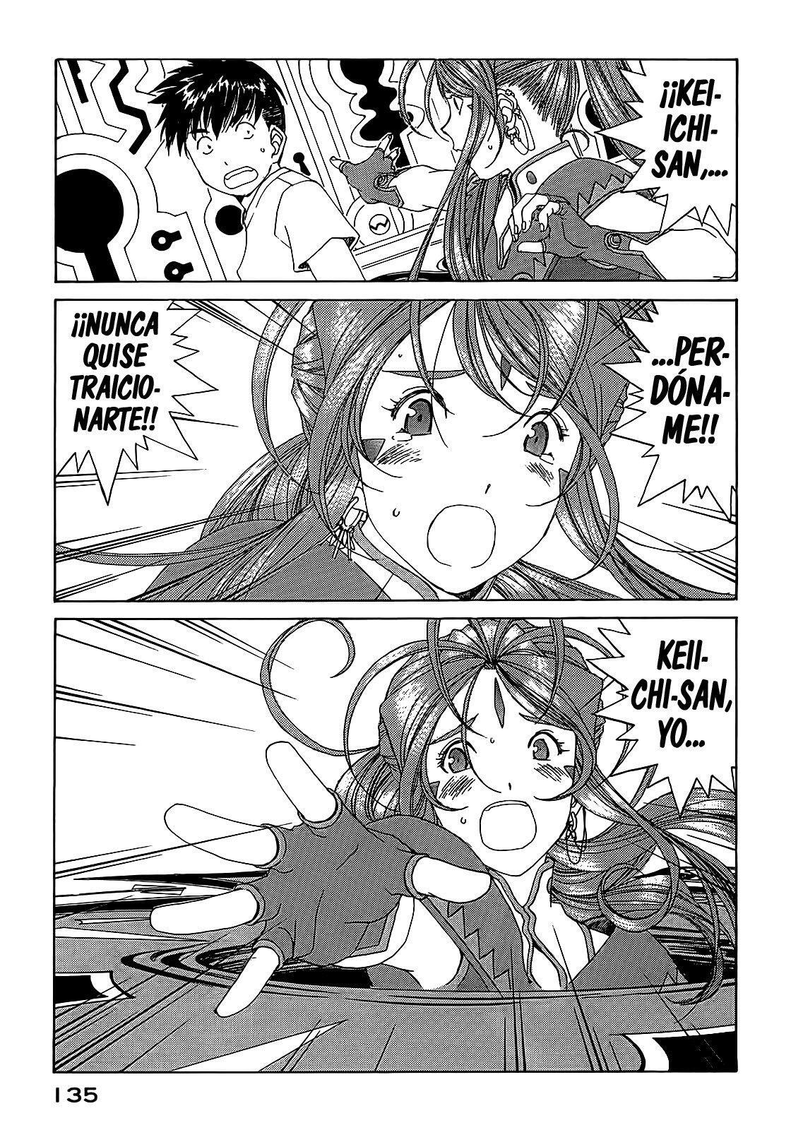 Capitulo 288 page 11