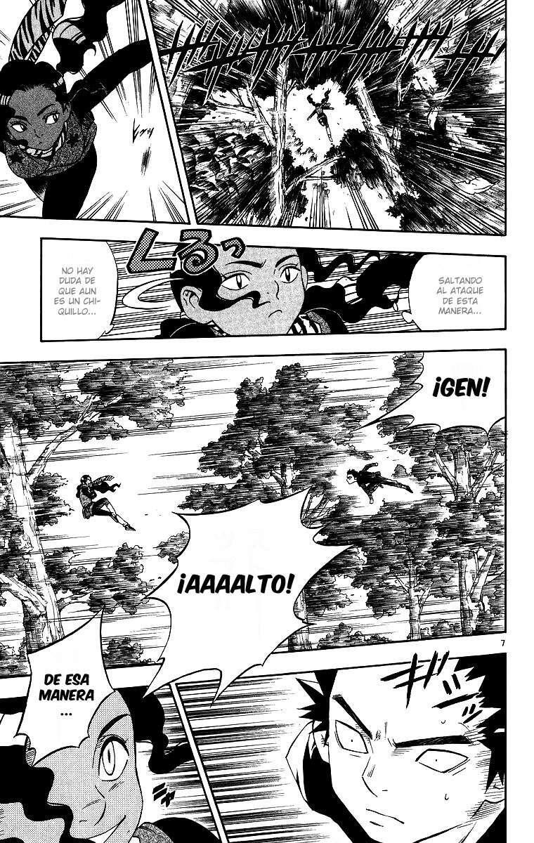 Capitulo 78 page 7