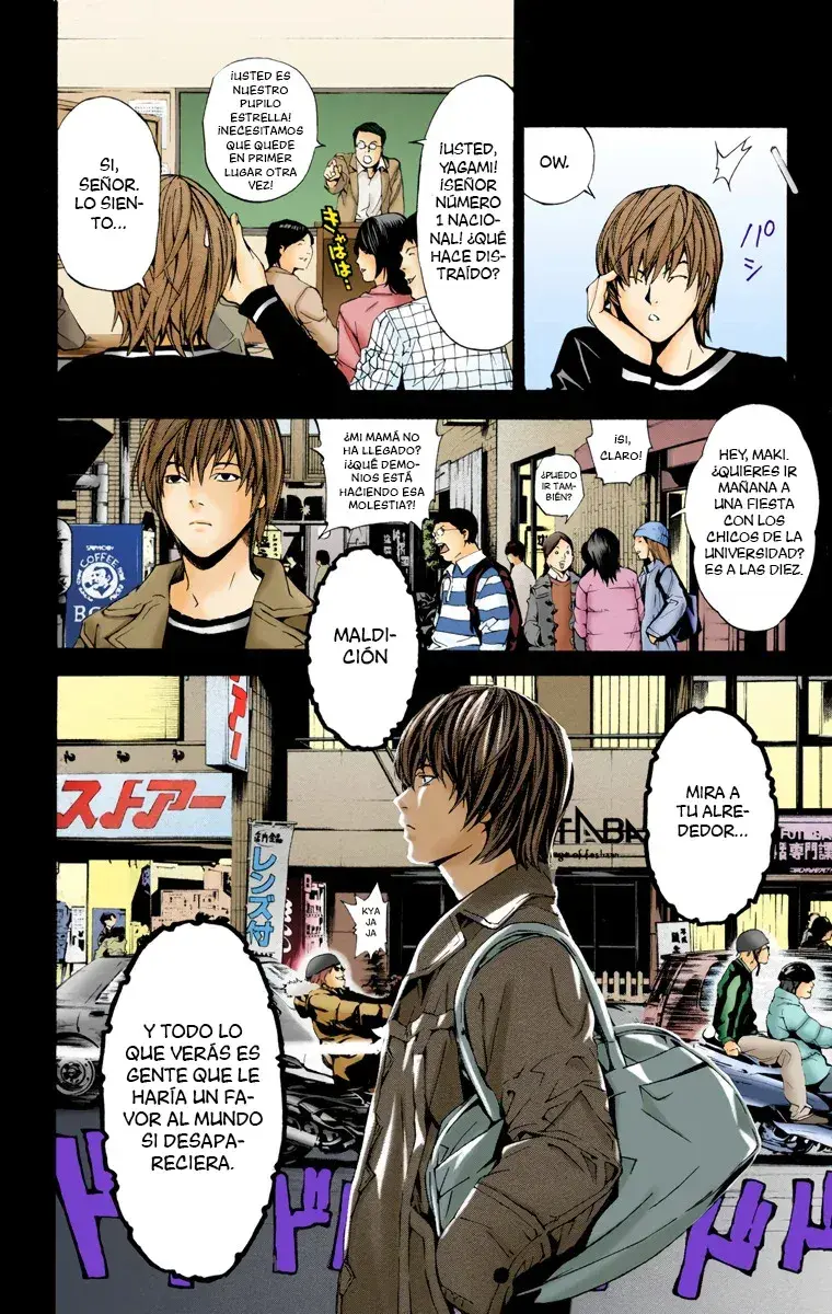 Capitulo 1 page 36