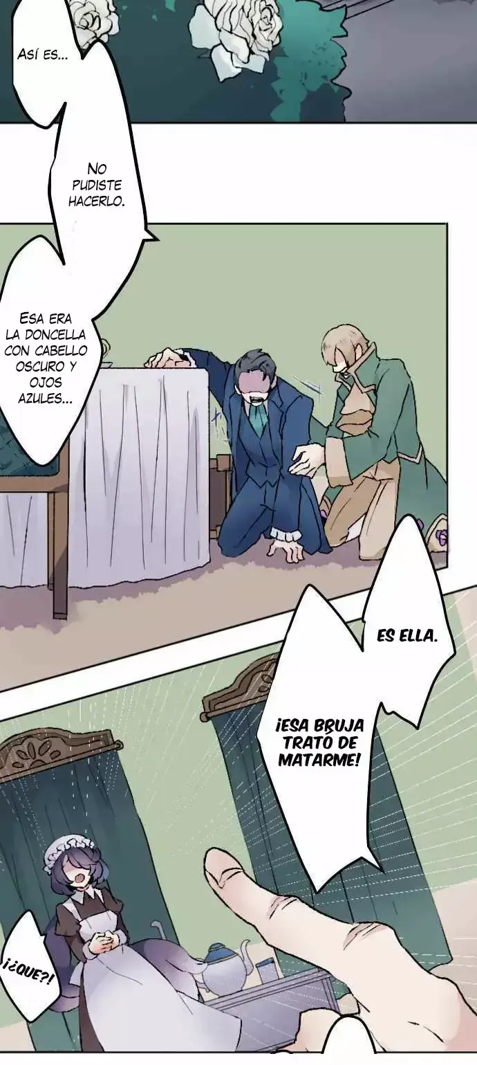 Capitulo 1 page 4