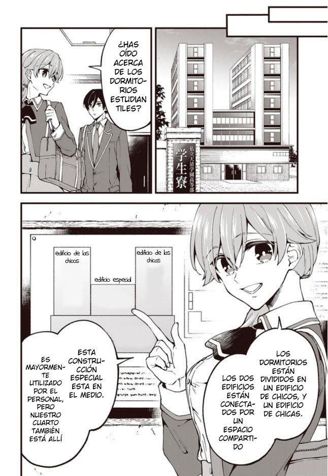 Capitulo 2 page 19