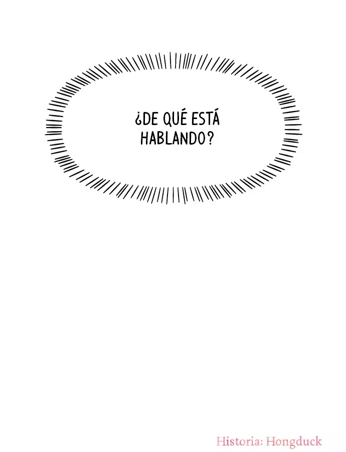 Capitulo 5 page 121