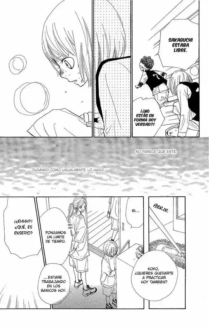 Capitulo 4 page 34