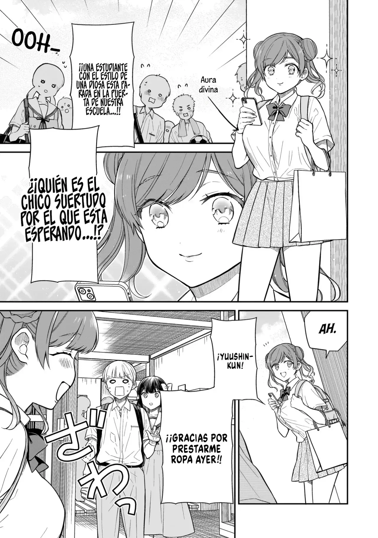 Capitulo 9 page 15