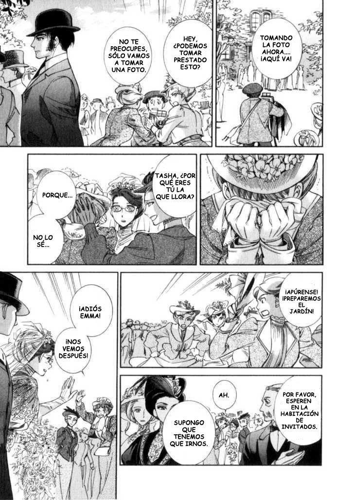 Capitulo 71 page 19
