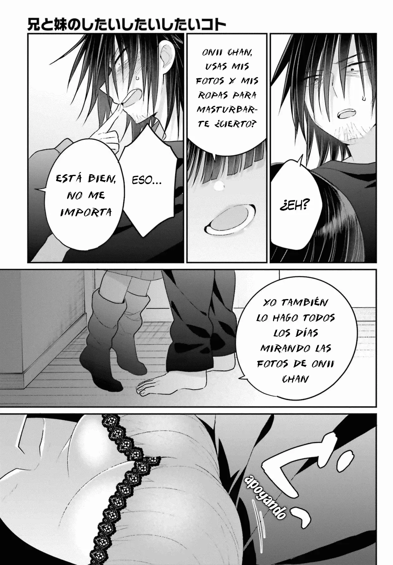 Capitulo 15 page 10