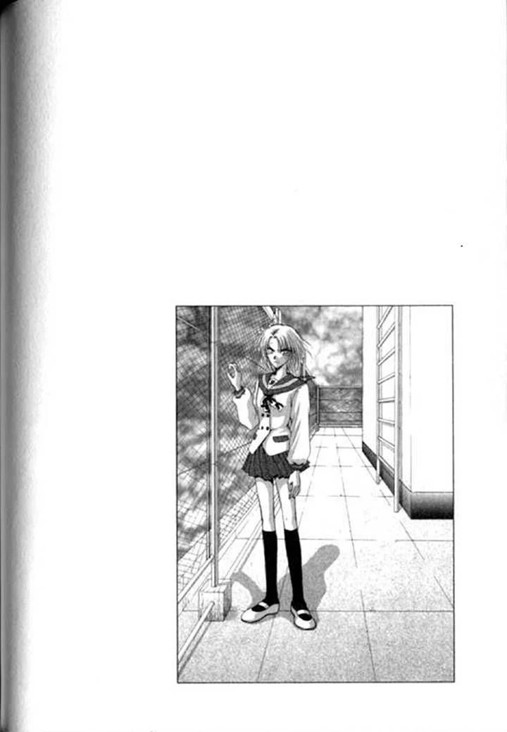 Capitulo 3.1 page 1
