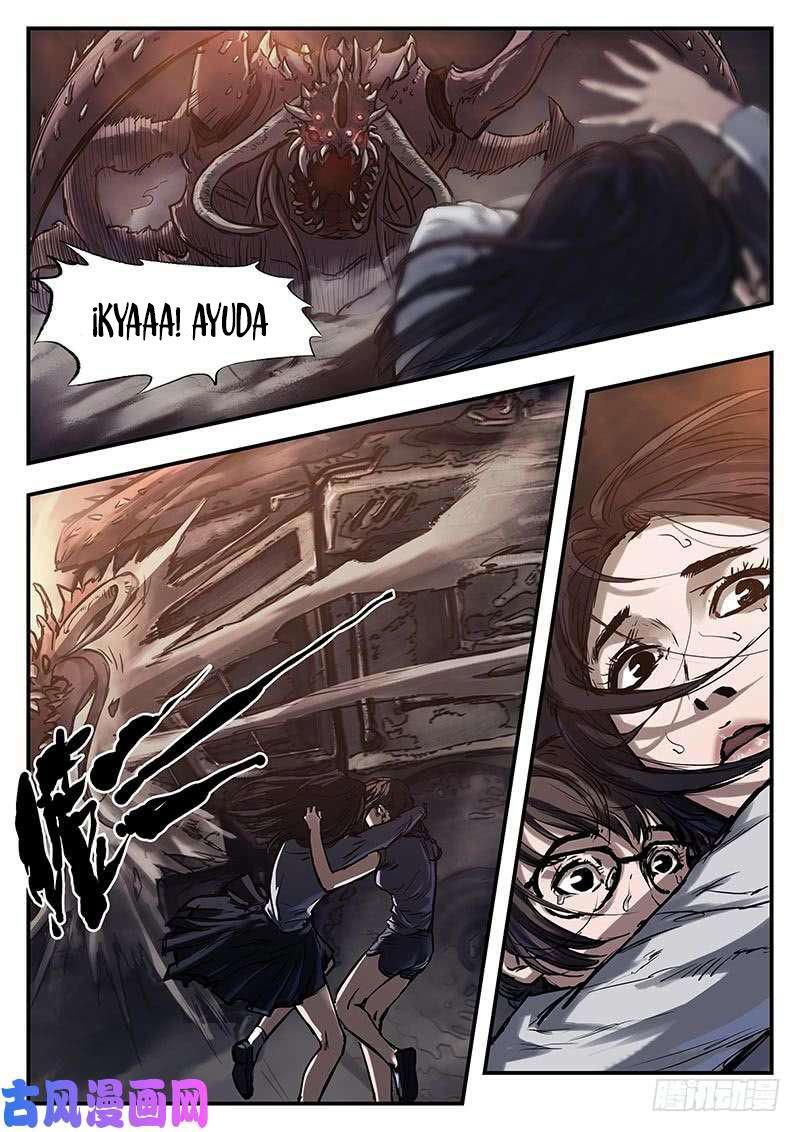 Capitulo 34 page 2