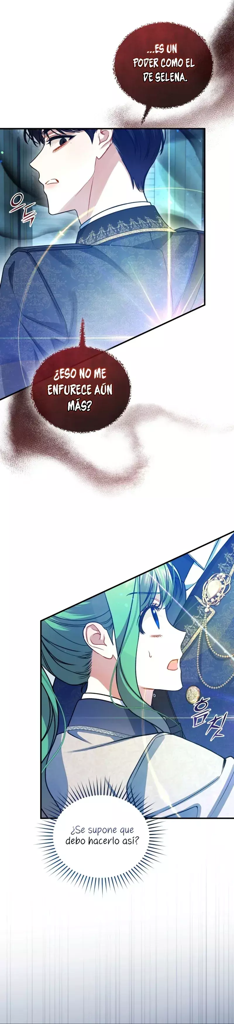Capitulo 102 page 3