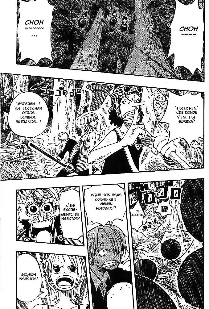 Capitulo 231 page 5