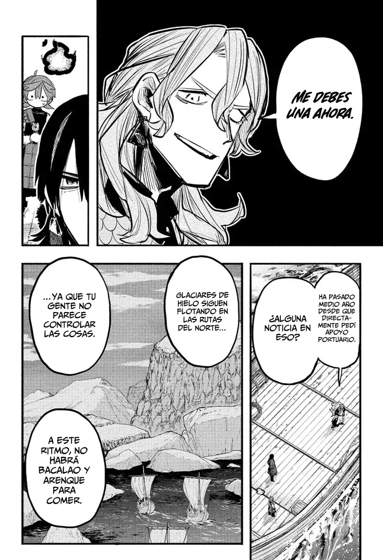 Capitulo 16 page 11