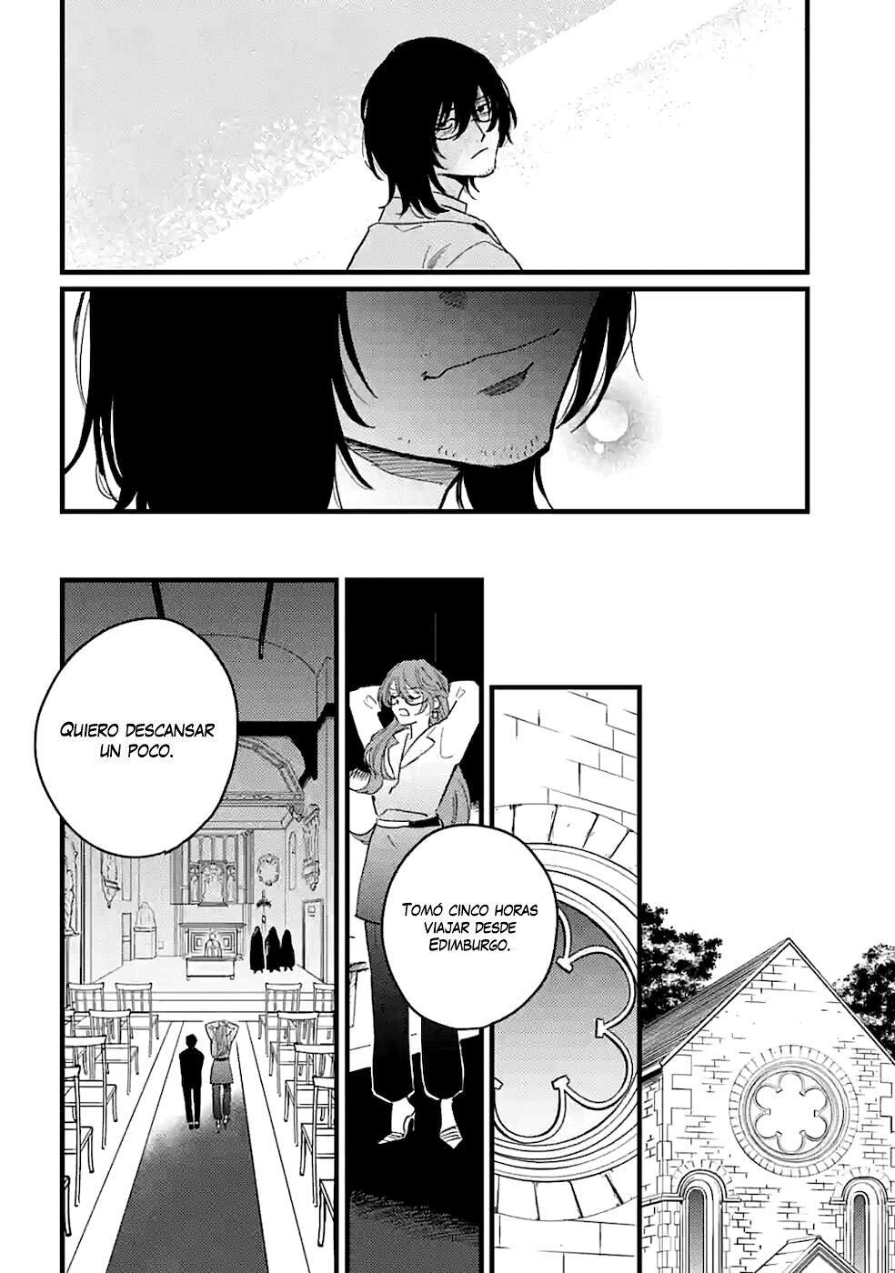 Capitulo 17 page 17