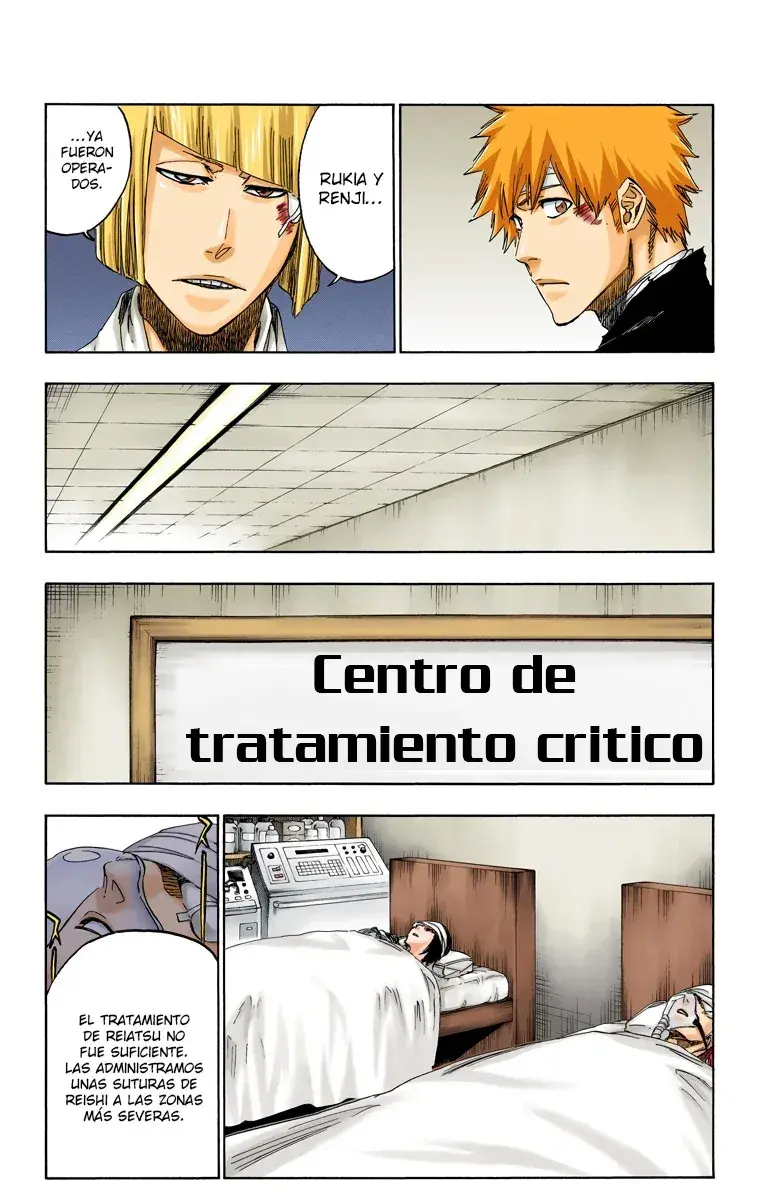 Capitulo 515 page 8