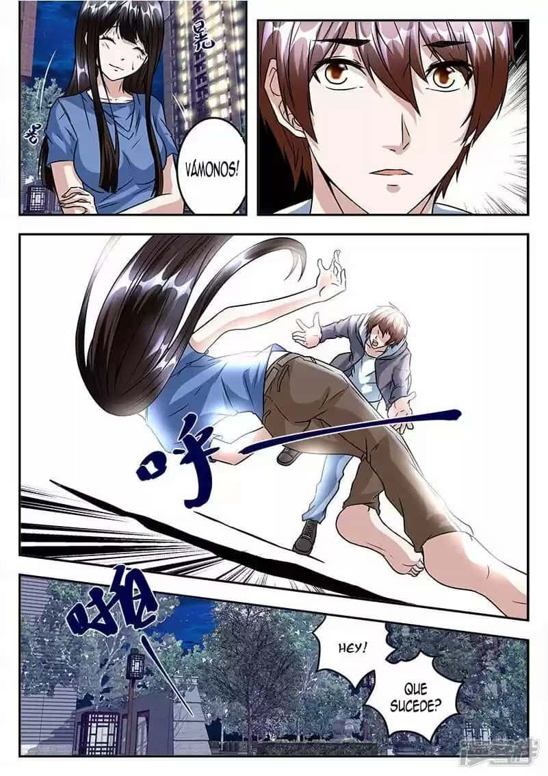 Capitulo 39 page 7