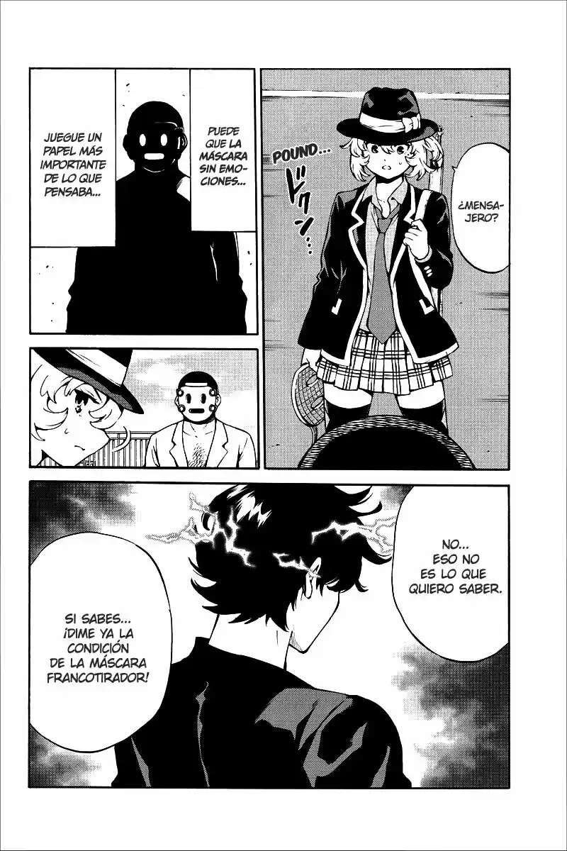 Capitulo 224 page 3