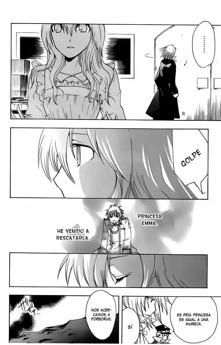 Capitulo 3 page 33