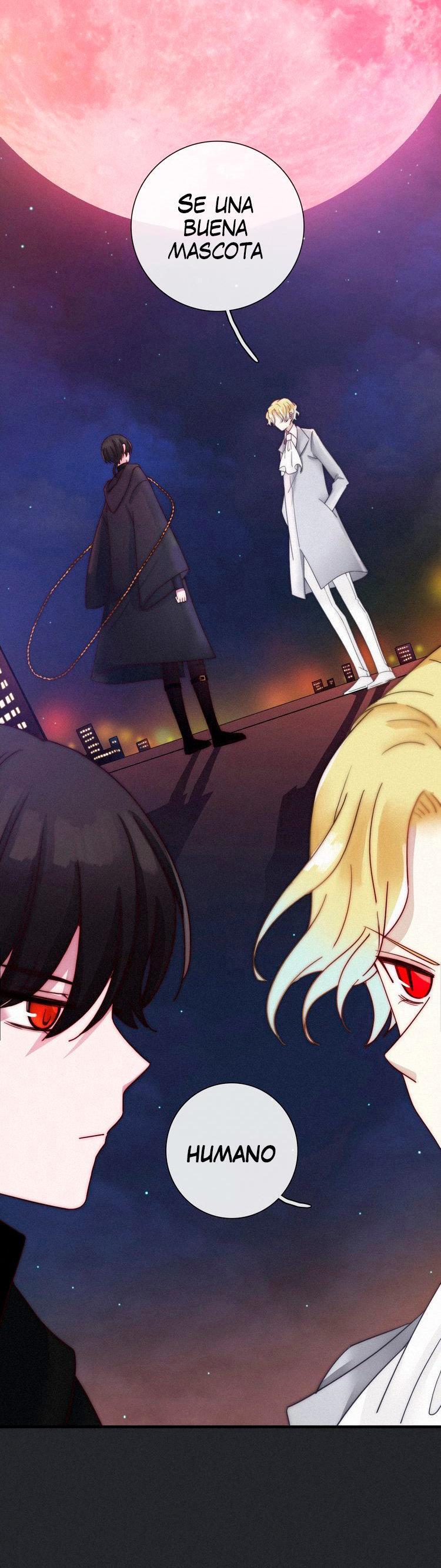 Capitulo 38 page 36