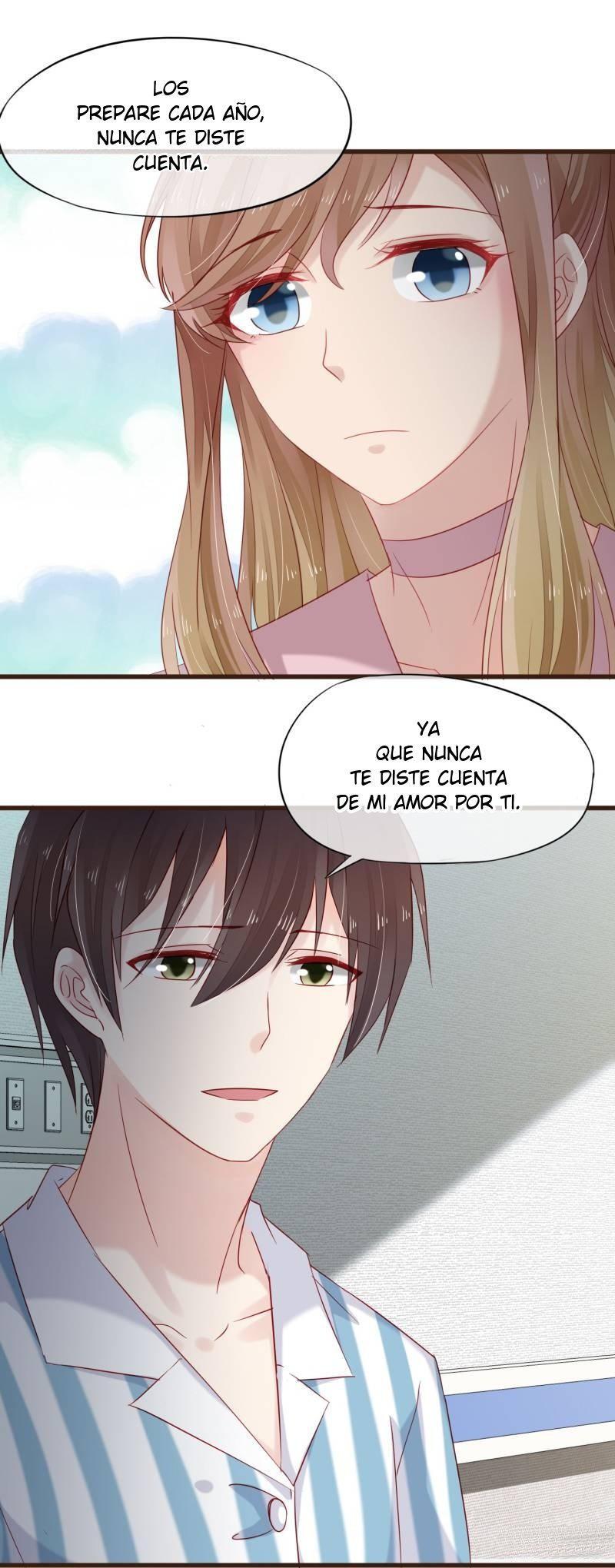 Capitulo 26 page 20