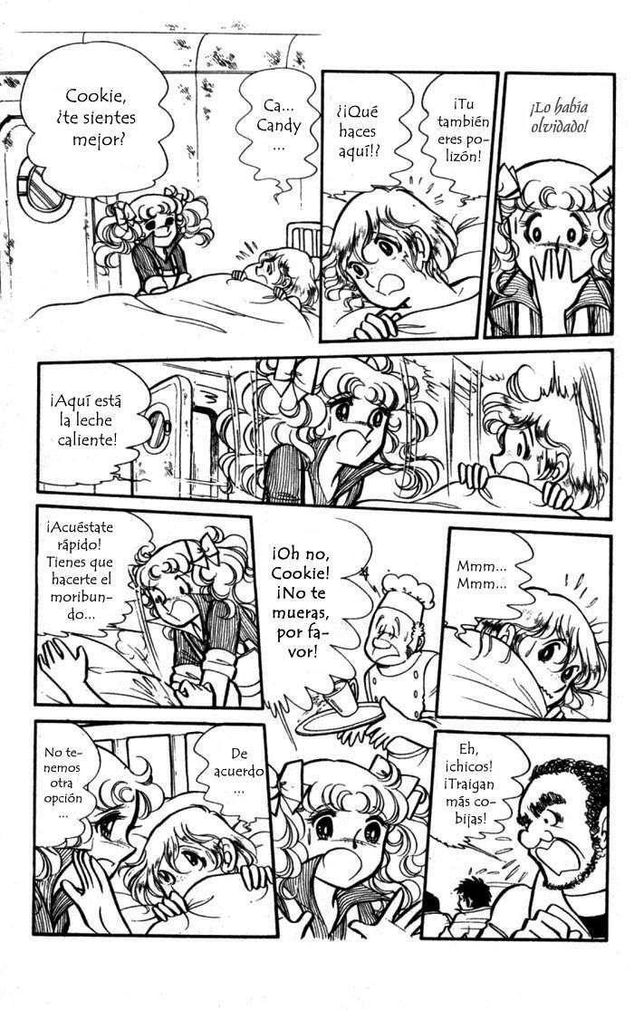 Capitulo 26 page 26