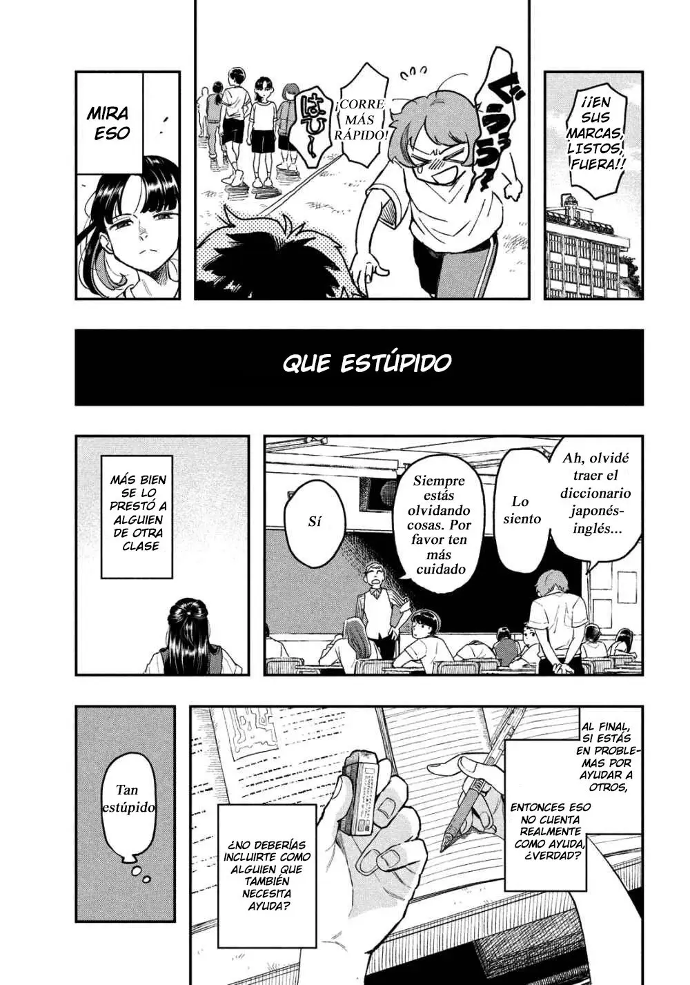 Capitulo 0.01 page 3